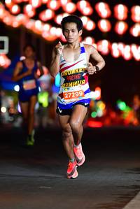 BIB: 27299
                            <button type="button" onclick="openModal(15604671)" class="btn btn-primary btn-sm float-right btn-popup" data-toggle="modal" data-target=".modal-high-quality">
                        <i class="fas fa-shopping-cart"></i> Add to Cart
                    </button>
                                            <button type="button" onclick="isThisMe(15604671, true)" class="btn btn-success btn-sm float-right btn-popup btn-isme hidden" data-toggle="tooltip" data-placement="bottom" title="นี่คือรูปของคุณใช่ไหม คลิกที่นี่เพื่อเอาเข้าอัลบั้ม">
                        <i class="fas fa-plus"></i> Add to album
                    </button>
                    <button type="button" onclick="isThisMe(15604671, false)" class="btn btn-warning btn-sm float-right btn-popup btn-isnotme hidden">
                        <i class="fas fa-ban"></i> Remove from album
                    </button>