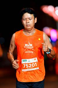 BIB: 75201
                            <button type="button" onclick="openModal(15523453)" class="btn btn-primary btn-sm float-right btn-popup" data-toggle="modal" data-target=".modal-high-quality">
                        <i class="fas fa-shopping-cart"></i> Add to Cart
                    </button>
                                            <button type="button" onclick="isThisMe(15523453, true)" class="btn btn-success btn-sm float-right btn-popup btn-isme hidden" data-toggle="tooltip" data-placement="bottom" title="นี่คือรูปของคุณใช่ไหม คลิกที่นี่เพื่อเอาเข้าอัลบั้ม">
                        <i class="fas fa-plus"></i> Add to album
                    </button>
                    <button type="button" onclick="isThisMe(15523453, false)" class="btn btn-warning btn-sm float-right btn-popup btn-isnotme hidden">
                        <i class="fas fa-ban"></i> Remove from album
                    </button>
