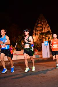 BIB: 26724, 26275, 26584
                            <button type="button" onclick="openModal(14801879)" class="btn btn-primary btn-sm float-right btn-popup" data-toggle="modal" data-target=".modal-high-quality">
                        <i class="fas fa-shopping-cart"></i> Add to Cart
                    </button>
                                            <button type="button" onclick="isThisMe(14801879, true)" class="btn btn-success btn-sm float-right btn-popup btn-isme hidden" data-toggle="tooltip" data-placement="bottom" title="นี่คือรูปของคุณใช่ไหม คลิกที่นี่เพื่อเอาเข้าอัลบั้ม">
                        <i class="fas fa-plus"></i> Add to album
                    </button>
                    <button type="button" onclick="isThisMe(14801879, false)" class="btn btn-warning btn-sm float-right btn-popup btn-isnotme hidden">
                        <i class="fas fa-ban"></i> Remove from album
                    </button>