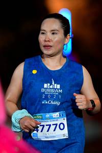 BIB: 42195, 47770, 1097
                            <button type="button" onclick="openModal(15586654)" class="btn btn-primary btn-sm float-right btn-popup" data-toggle="modal" data-target=".modal-high-quality">
                        <i class="fas fa-shopping-cart"></i> Add to Cart
                    </button>
                                            <button type="button" onclick="isThisMe(15586654, true)" class="btn btn-success btn-sm float-right btn-popup btn-isme hidden" data-toggle="tooltip" data-placement="bottom" title="นี่คือรูปของคุณใช่ไหม คลิกที่นี่เพื่อเอาเข้าอัลบั้ม">
                        <i class="fas fa-plus"></i> Add to album
                    </button>
                    <button type="button" onclick="isThisMe(15586654, false)" class="btn btn-warning btn-sm float-right btn-popup btn-isnotme hidden">
                        <i class="fas fa-ban"></i> Remove from album
                    </button>