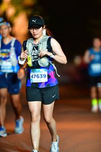 BIB: 219, 47639
                            <button type="button" onclick="openModal(14900684)" class="btn btn-primary btn-sm float-right btn-popup" data-toggle="modal" data-target=".modal-high-quality">
                        <i class="fas fa-shopping-cart"></i> Add to Cart
                    </button>
                                            <button type="button" onclick="isThisMe(14900684, true)" class="btn btn-success btn-sm float-right btn-popup btn-isme hidden" data-toggle="tooltip" data-placement="bottom" title="นี่คือรูปของคุณใช่ไหม คลิกที่นี่เพื่อเอาเข้าอัลบั้ม">
                        <i class="fas fa-plus"></i> Add to album
                    </button>
                    <button type="button" onclick="isThisMe(14900684, false)" class="btn btn-warning btn-sm float-right btn-popup btn-isnotme hidden">
                        <i class="fas fa-ban"></i> Remove from album
                    </button>