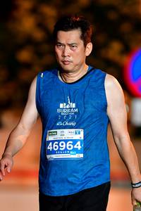 BIB: 021, 42195, 46964, 657
                            <button type="button" onclick="openModal(15592001)" class="btn btn-primary btn-sm float-right btn-popup" data-toggle="modal" data-target=".modal-high-quality">
                        <i class="fas fa-shopping-cart"></i> Add to Cart
                    </button>
                                            <button type="button" onclick="isThisMe(15592001, true)" class="btn btn-success btn-sm float-right btn-popup btn-isme hidden" data-toggle="tooltip" data-placement="bottom" title="นี่คือรูปของคุณใช่ไหม คลิกที่นี่เพื่อเอาเข้าอัลบั้ม">
                        <i class="fas fa-plus"></i> Add to album
                    </button>
                    <button type="button" onclick="isThisMe(15592001, false)" class="btn btn-warning btn-sm float-right btn-popup btn-isnotme hidden">
                        <i class="fas fa-ban"></i> Remove from album
                    </button>