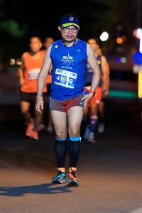 BIB: 2021, 418
                            <button type="button" onclick="openModal(15878701)" class="btn btn-primary btn-sm float-right btn-popup" data-toggle="modal" data-target=".modal-high-quality">
                        <i class="fas fa-shopping-cart"></i> Add to Cart
                    </button>
                                            <button type="button" onclick="isThisMe(15878701, true)" class="btn btn-success btn-sm float-right btn-popup btn-isme hidden" data-toggle="tooltip" data-placement="bottom" title="นี่คือรูปของคุณใช่ไหม คลิกที่นี่เพื่อเอาเข้าอัลบั้ม">
                        <i class="fas fa-plus"></i> Add to album
                    </button>
                    <button type="button" onclick="isThisMe(15878701, false)" class="btn btn-warning btn-sm float-right btn-popup btn-isnotme hidden">
                        <i class="fas fa-ban"></i> Remove from album
                    </button>