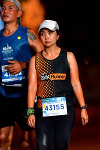 BIB: 202, 41022, 43155
                            <button type="button" onclick="openModal(15586509)" class="btn btn-primary btn-sm float-right btn-popup" data-toggle="modal" data-target=".modal-high-quality">
                        <i class="fas fa-shopping-cart"></i> Add to Cart
                    </button>
                                            <button type="button" onclick="isThisMe(15586509, true)" class="btn btn-success btn-sm float-right btn-popup btn-isme hidden" data-toggle="tooltip" data-placement="bottom" title="นี่คือรูปของคุณใช่ไหม คลิกที่นี่เพื่อเอาเข้าอัลบั้ม">
                        <i class="fas fa-plus"></i> Add to album
                    </button>
                    <button type="button" onclick="isThisMe(15586509, false)" class="btn btn-warning btn-sm float-right btn-popup btn-isnotme hidden">
                        <i class="fas fa-ban"></i> Remove from album
                    </button>