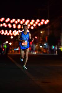 BIB: 20397
                            <button type="button" onclick="openModal(14802285)" class="btn btn-primary btn-sm float-right btn-popup" data-toggle="modal" data-target=".modal-high-quality">
                        <i class="fas fa-shopping-cart"></i> Add to Cart
                    </button>
                                            <button type="button" onclick="isThisMe(14802285, true)" class="btn btn-success btn-sm float-right btn-popup btn-isme hidden" data-toggle="tooltip" data-placement="bottom" title="นี่คือรูปของคุณใช่ไหม คลิกที่นี่เพื่อเอาเข้าอัลบั้ม">
                        <i class="fas fa-plus"></i> Add to album
                    </button>
                    <button type="button" onclick="isThisMe(14802285, false)" class="btn btn-warning btn-sm float-right btn-popup btn-isnotme hidden">
                        <i class="fas fa-ban"></i> Remove from album
                    </button>