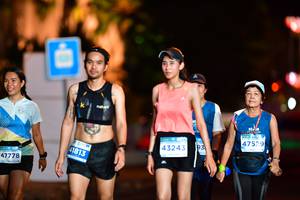 BIB: 47579, 43243, 41813, 47778
                            <button type="button" onclick="openModal(13922690)" class="btn btn-primary btn-sm float-right btn-popup" data-toggle="modal" data-target=".modal-high-quality">
                        <i class="fas fa-shopping-cart"></i> Add to Cart
                    </button>
                                            <button type="button" onclick="isThisMe(13922690, true)" class="btn btn-success btn-sm float-right btn-popup btn-isme hidden" data-toggle="tooltip" data-placement="bottom" title="นี่คือรูปของคุณใช่ไหม คลิกที่นี่เพื่อเอาเข้าอัลบั้ม">
                        <i class="fas fa-plus"></i> Add to album
                    </button>
                    <button type="button" onclick="isThisMe(13922690, false)" class="btn btn-warning btn-sm float-right btn-popup btn-isnotme hidden">
                        <i class="fas fa-ban"></i> Remove from album
                    </button>