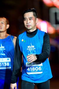 BIB: 5138, 42195, 41806
                            <button type="button" onclick="openModal(15588848)" class="btn btn-primary btn-sm float-right btn-popup" data-toggle="modal" data-target=".modal-high-quality">
                        <i class="fas fa-shopping-cart"></i> Add to Cart
                    </button>
                                            <button type="button" onclick="isThisMe(15588848, true)" class="btn btn-success btn-sm float-right btn-popup btn-isme hidden" data-toggle="tooltip" data-placement="bottom" title="นี่คือรูปของคุณใช่ไหม คลิกที่นี่เพื่อเอาเข้าอัลบั้ม">
                        <i class="fas fa-plus"></i> Add to album
                    </button>
                    <button type="button" onclick="isThisMe(15588848, false)" class="btn btn-warning btn-sm float-right btn-popup btn-isnotme hidden">
                        <i class="fas fa-ban"></i> Remove from album
                    </button>