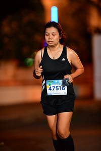 BIB: 47516
                            <button type="button" onclick="openModal(15252839)" class="btn btn-primary btn-sm float-right btn-popup" data-toggle="modal" data-target=".modal-high-quality">
                        <i class="fas fa-shopping-cart"></i> Add to Cart
                    </button>
                                            <button type="button" onclick="isThisMe(15252839, true)" class="btn btn-success btn-sm float-right btn-popup btn-isme hidden" data-toggle="tooltip" data-placement="bottom" title="นี่คือรูปของคุณใช่ไหม คลิกที่นี่เพื่อเอาเข้าอัลบั้ม">
                        <i class="fas fa-plus"></i> Add to album
                    </button>
                    <button type="button" onclick="isThisMe(15252839, false)" class="btn btn-warning btn-sm float-right btn-popup btn-isnotme hidden">
                        <i class="fas fa-ban"></i> Remove from album
                    </button>