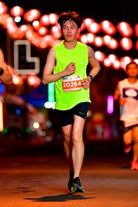 BIB: 20264
                            <button type="button" onclick="openModal(15608243)" class="btn btn-primary btn-sm float-right btn-popup" data-toggle="modal" data-target=".modal-high-quality">
                        <i class="fas fa-shopping-cart"></i> Add to Cart
                    </button>
                                            <button type="button" onclick="isThisMe(15608243, true)" class="btn btn-success btn-sm float-right btn-popup btn-isme hidden" data-toggle="tooltip" data-placement="bottom" title="นี่คือรูปของคุณใช่ไหม คลิกที่นี่เพื่อเอาเข้าอัลบั้ม">
                        <i class="fas fa-plus"></i> Add to album
                    </button>
                    <button type="button" onclick="isThisMe(15608243, false)" class="btn btn-warning btn-sm float-right btn-popup btn-isnotme hidden">
                        <i class="fas fa-ban"></i> Remove from album
                    </button>