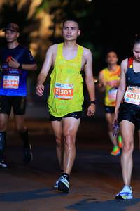 BIB: 20694, 8821, 21503
                            <button type="button" onclick="openModal(15826784)" class="btn btn-primary btn-sm float-right btn-popup" data-toggle="modal" data-target=".modal-high-quality">
                        <i class="fas fa-shopping-cart"></i> Add to Cart
                    </button>
                                            <button type="button" onclick="isThisMe(15826784, true)" class="btn btn-success btn-sm float-right btn-popup btn-isme hidden" data-toggle="tooltip" data-placement="bottom" title="นี่คือรูปของคุณใช่ไหม คลิกที่นี่เพื่อเอาเข้าอัลบั้ม">
                        <i class="fas fa-plus"></i> Add to album
                    </button>
                    <button type="button" onclick="isThisMe(15826784, false)" class="btn btn-warning btn-sm float-right btn-popup btn-isnotme hidden">
                        <i class="fas fa-ban"></i> Remove from album
                    </button>