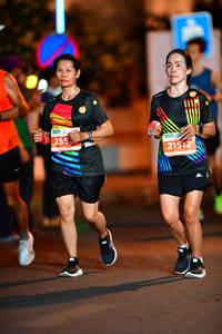 BIB: 255, 21512
                            <button type="button" onclick="openModal(14843398)" class="btn btn-primary btn-sm float-right btn-popup" data-toggle="modal" data-target=".modal-high-quality">
                        <i class="fas fa-shopping-cart"></i> Add to Cart
                    </button>
                                            <button type="button" onclick="isThisMe(14843398, true)" class="btn btn-success btn-sm float-right btn-popup btn-isme hidden" data-toggle="tooltip" data-placement="bottom" title="นี่คือรูปของคุณใช่ไหม คลิกที่นี่เพื่อเอาเข้าอัลบั้ม">
                        <i class="fas fa-plus"></i> Add to album
                    </button>
                    <button type="button" onclick="isThisMe(14843398, false)" class="btn btn-warning btn-sm float-right btn-popup btn-isnotme hidden">
                        <i class="fas fa-ban"></i> Remove from album
                    </button>