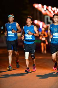 BIB: 2021, 47286, 4085, 41011
                            <button type="button" onclick="openModal(14715283)" class="btn btn-primary btn-sm float-right btn-popup" data-toggle="modal" data-target=".modal-high-quality">
                        <i class="fas fa-shopping-cart"></i> Add to Cart
                    </button>
                                            <button type="button" onclick="isThisMe(14715283, true)" class="btn btn-success btn-sm float-right btn-popup btn-isme hidden" data-toggle="tooltip" data-placement="bottom" title="นี่คือรูปของคุณใช่ไหม คลิกที่นี่เพื่อเอาเข้าอัลบั้ม">
                        <i class="fas fa-plus"></i> Add to album
                    </button>
                    <button type="button" onclick="isThisMe(14715283, false)" class="btn btn-warning btn-sm float-right btn-popup btn-isnotme hidden">
                        <i class="fas fa-ban"></i> Remove from album
                    </button>