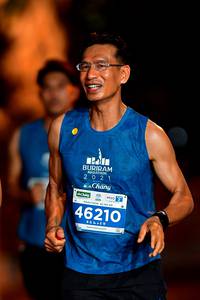 BIB: 2021, 46210
                            <button type="button" onclick="openModal(15587226)" class="btn btn-primary btn-sm float-right btn-popup" data-toggle="modal" data-target=".modal-high-quality">
                        <i class="fas fa-shopping-cart"></i> Add to Cart
                    </button>
                                            <button type="button" onclick="isThisMe(15587226, true)" class="btn btn-success btn-sm float-right btn-popup btn-isme hidden" data-toggle="tooltip" data-placement="bottom" title="นี่คือรูปของคุณใช่ไหม คลิกที่นี่เพื่อเอาเข้าอัลบั้ม">
                        <i class="fas fa-plus"></i> Add to album
                    </button>
                    <button type="button" onclick="isThisMe(15587226, false)" class="btn btn-warning btn-sm float-right btn-popup btn-isnotme hidden">
                        <i class="fas fa-ban"></i> Remove from album
                    </button>