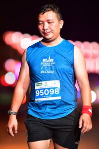BIB: 021, 95098
                            <button type="button" onclick="openModal(13936082)" class="btn btn-primary btn-sm float-right btn-popup" data-toggle="modal" data-target=".modal-high-quality">
                        <i class="fas fa-shopping-cart"></i> Add to Cart
                    </button>
                                            <button type="button" onclick="isThisMe(13936082, true)" class="btn btn-success btn-sm float-right btn-popup btn-isme hidden" data-toggle="tooltip" data-placement="bottom" title="นี่คือรูปของคุณใช่ไหม คลิกที่นี่เพื่อเอาเข้าอัลบั้ม">
                        <i class="fas fa-plus"></i> Add to album
                    </button>
                    <button type="button" onclick="isThisMe(13936082, false)" class="btn btn-warning btn-sm float-right btn-popup btn-isnotme hidden">
                        <i class="fas fa-ban"></i> Remove from album
                    </button>