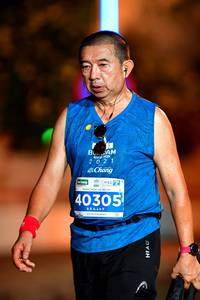 BIB: 2021, 4219, 40305
                            <button type="button" onclick="openModal(15591470)" class="btn btn-primary btn-sm float-right btn-popup" data-toggle="modal" data-target=".modal-high-quality">
                        <i class="fas fa-shopping-cart"></i> Add to Cart
                    </button>
                                            <button type="button" onclick="isThisMe(15591470, true)" class="btn btn-success btn-sm float-right btn-popup btn-isme hidden" data-toggle="tooltip" data-placement="bottom" title="นี่คือรูปของคุณใช่ไหม คลิกที่นี่เพื่อเอาเข้าอัลบั้ม">
                        <i class="fas fa-plus"></i> Add to album
                    </button>
                    <button type="button" onclick="isThisMe(15591470, false)" class="btn btn-warning btn-sm float-right btn-popup btn-isnotme hidden">
                        <i class="fas fa-ban"></i> Remove from album
                    </button>