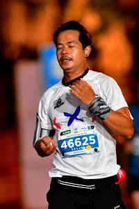 BIB: 4219, 46625
                            <button type="button" onclick="openModal(15587727)" class="btn btn-primary btn-sm float-right btn-popup" data-toggle="modal" data-target=".modal-high-quality">
                        <i class="fas fa-shopping-cart"></i> Add to Cart
                    </button>
                                            <button type="button" onclick="isThisMe(15587727, true)" class="btn btn-success btn-sm float-right btn-popup btn-isme hidden" data-toggle="tooltip" data-placement="bottom" title="นี่คือรูปของคุณใช่ไหม คลิกที่นี่เพื่อเอาเข้าอัลบั้ม">
                        <i class="fas fa-plus"></i> Add to album
                    </button>
                    <button type="button" onclick="isThisMe(15587727, false)" class="btn btn-warning btn-sm float-right btn-popup btn-isnotme hidden">
                        <i class="fas fa-ban"></i> Remove from album
                    </button>