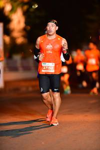 BIB: 27152
                            <button type="button" onclick="openModal(14831736)" class="btn btn-primary btn-sm float-right btn-popup" data-toggle="modal" data-target=".modal-high-quality">
                        <i class="fas fa-shopping-cart"></i> Add to Cart
                    </button>
                                            <button type="button" onclick="isThisMe(14831736, true)" class="btn btn-success btn-sm float-right btn-popup btn-isme hidden" data-toggle="tooltip" data-placement="bottom" title="นี่คือรูปของคุณใช่ไหม คลิกที่นี่เพื่อเอาเข้าอัลบั้ม">
                        <i class="fas fa-plus"></i> Add to album
                    </button>
                    <button type="button" onclick="isThisMe(14831736, false)" class="btn btn-warning btn-sm float-right btn-popup btn-isnotme hidden">
                        <i class="fas fa-ban"></i> Remove from album
                    </button>
