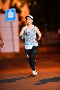 BIB: 71411
                            <button type="button" onclick="openModal(15083509)" class="btn btn-primary btn-sm float-right btn-popup" data-toggle="modal" data-target=".modal-high-quality">
                        <i class="fas fa-shopping-cart"></i> Add to Cart
                    </button>
                                            <button type="button" onclick="isThisMe(15083509, true)" class="btn btn-success btn-sm float-right btn-popup btn-isme hidden" data-toggle="tooltip" data-placement="bottom" title="นี่คือรูปของคุณใช่ไหม คลิกที่นี่เพื่อเอาเข้าอัลบั้ม">
                        <i class="fas fa-plus"></i> Add to album
                    </button>
                    <button type="button" onclick="isThisMe(15083509, false)" class="btn btn-warning btn-sm float-right btn-popup btn-isnotme hidden">
                        <i class="fas fa-ban"></i> Remove from album
                    </button>