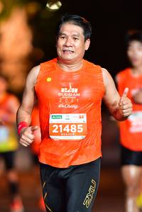 BIB: 2021, 21485
                            <button type="button" onclick="openModal(15313693)" class="btn btn-primary btn-sm float-right btn-popup" data-toggle="modal" data-target=".modal-high-quality">
                        <i class="fas fa-shopping-cart"></i> Add to Cart
                    </button>
                                            <button type="button" onclick="isThisMe(15313693, true)" class="btn btn-success btn-sm float-right btn-popup btn-isme hidden" data-toggle="tooltip" data-placement="bottom" title="นี่คือรูปของคุณใช่ไหม คลิกที่นี่เพื่อเอาเข้าอัลบั้ม">
                        <i class="fas fa-plus"></i> Add to album
                    </button>
                    <button type="button" onclick="isThisMe(15313693, false)" class="btn btn-warning btn-sm float-right btn-popup btn-isnotme hidden">
                        <i class="fas fa-ban"></i> Remove from album
                    </button>