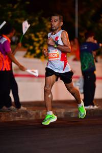 BIB: 21928
                            <button type="button" onclick="openModal(14800697)" class="btn btn-primary btn-sm float-right btn-popup" data-toggle="modal" data-target=".modal-high-quality">
                        <i class="fas fa-shopping-cart"></i> Add to Cart
                    </button>
                                            <button type="button" onclick="isThisMe(14800697, true)" class="btn btn-success btn-sm float-right btn-popup btn-isme hidden" data-toggle="tooltip" data-placement="bottom" title="นี่คือรูปของคุณใช่ไหม คลิกที่นี่เพื่อเอาเข้าอัลบั้ม">
                        <i class="fas fa-plus"></i> Add to album
                    </button>
                    <button type="button" onclick="isThisMe(14800697, false)" class="btn btn-warning btn-sm float-right btn-popup btn-isnotme hidden">
                        <i class="fas fa-ban"></i> Remove from album
                    </button>