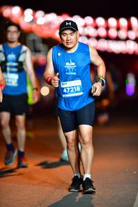 BIB: 2021, 47218
                            <button type="button" onclick="openModal(13818019)" class="btn btn-primary btn-sm float-right btn-popup" data-toggle="modal" data-target=".modal-high-quality">
                        <i class="fas fa-shopping-cart"></i> Add to Cart
                    </button>
                                            <button type="button" onclick="isThisMe(13818019, true)" class="btn btn-success btn-sm float-right btn-popup btn-isme hidden" data-toggle="tooltip" data-placement="bottom" title="นี่คือรูปของคุณใช่ไหม คลิกที่นี่เพื่อเอาเข้าอัลบั้ม">
                        <i class="fas fa-plus"></i> Add to album
                    </button>
                    <button type="button" onclick="isThisMe(13818019, false)" class="btn btn-warning btn-sm float-right btn-popup btn-isnotme hidden">
                        <i class="fas fa-ban"></i> Remove from album
                    </button>