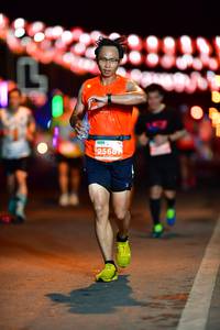 BIB: 2568
                            <button type="button" onclick="openModal(14809612)" class="btn btn-primary btn-sm float-right btn-popup" data-toggle="modal" data-target=".modal-high-quality">
                        <i class="fas fa-shopping-cart"></i> Add to Cart
                    </button>
                                            <button type="button" onclick="isThisMe(14809612, true)" class="btn btn-success btn-sm float-right btn-popup btn-isme hidden" data-toggle="tooltip" data-placement="bottom" title="นี่คือรูปของคุณใช่ไหม คลิกที่นี่เพื่อเอาเข้าอัลบั้ม">
                        <i class="fas fa-plus"></i> Add to album
                    </button>
                    <button type="button" onclick="isThisMe(14809612, false)" class="btn btn-warning btn-sm float-right btn-popup btn-isnotme hidden">
                        <i class="fas fa-ban"></i> Remove from album
                    </button>