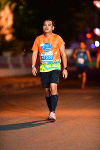 BIB: 47036
                            <button type="button" onclick="openModal(15244644)" class="btn btn-primary btn-sm float-right btn-popup" data-toggle="modal" data-target=".modal-high-quality">
                        <i class="fas fa-shopping-cart"></i> Add to Cart
                    </button>
                                            <button type="button" onclick="isThisMe(15244644, true)" class="btn btn-success btn-sm float-right btn-popup btn-isme hidden" data-toggle="tooltip" data-placement="bottom" title="นี่คือรูปของคุณใช่ไหม คลิกที่นี่เพื่อเอาเข้าอัลบั้ม">
                        <i class="fas fa-plus"></i> Add to album
                    </button>
                    <button type="button" onclick="isThisMe(15244644, false)" class="btn btn-warning btn-sm float-right btn-popup btn-isnotme hidden">
                        <i class="fas fa-ban"></i> Remove from album
                    </button>