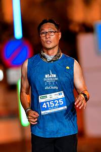 BIB: 41525
                            <button type="button" onclick="openModal(15587977)" class="btn btn-primary btn-sm float-right btn-popup" data-toggle="modal" data-target=".modal-high-quality">
                        <i class="fas fa-shopping-cart"></i> Add to Cart
                    </button>
                                            <button type="button" onclick="isThisMe(15587977, true)" class="btn btn-success btn-sm float-right btn-popup btn-isme hidden" data-toggle="tooltip" data-placement="bottom" title="นี่คือรูปของคุณใช่ไหม คลิกที่นี่เพื่อเอาเข้าอัลบั้ม">
                        <i class="fas fa-plus"></i> Add to album
                    </button>
                    <button type="button" onclick="isThisMe(15587977, false)" class="btn btn-warning btn-sm float-right btn-popup btn-isnotme hidden">
                        <i class="fas fa-ban"></i> Remove from album
                    </button>