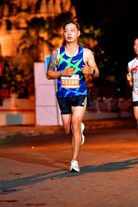 BIB: 25399
                            <button type="button" onclick="openModal(15607987)" class="btn btn-primary btn-sm float-right btn-popup" data-toggle="modal" data-target=".modal-high-quality">
                        <i class="fas fa-shopping-cart"></i> Add to Cart
                    </button>
                                            <button type="button" onclick="isThisMe(15607987, true)" class="btn btn-success btn-sm float-right btn-popup btn-isme hidden" data-toggle="tooltip" data-placement="bottom" title="นี่คือรูปของคุณใช่ไหม คลิกที่นี่เพื่อเอาเข้าอัลบั้ม">
                        <i class="fas fa-plus"></i> Add to album
                    </button>
                    <button type="button" onclick="isThisMe(15607987, false)" class="btn btn-warning btn-sm float-right btn-popup btn-isnotme hidden">
                        <i class="fas fa-ban"></i> Remove from album
                    </button>