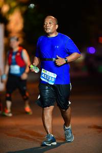 BIB: 45339
                            <button type="button" onclick="openModal(14163711)" class="btn btn-primary btn-sm float-right btn-popup" data-toggle="modal" data-target=".modal-high-quality">
                        <i class="fas fa-shopping-cart"></i> Add to Cart
                    </button>
                                            <button type="button" onclick="isThisMe(14163711, true)" class="btn btn-success btn-sm float-right btn-popup btn-isme hidden" data-toggle="tooltip" data-placement="bottom" title="นี่คือรูปของคุณใช่ไหม คลิกที่นี่เพื่อเอาเข้าอัลบั้ม">
                        <i class="fas fa-plus"></i> Add to album
                    </button>
                    <button type="button" onclick="isThisMe(14163711, false)" class="btn btn-warning btn-sm float-right btn-popup btn-isnotme hidden">
                        <i class="fas fa-ban"></i> Remove from album
                    </button>