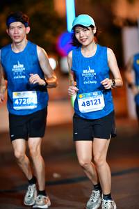 BIB: 2021, 4728, 48121
                            <button type="button" onclick="openModal(15251986)" class="btn btn-primary btn-sm float-right btn-popup" data-toggle="modal" data-target=".modal-high-quality">
                        <i class="fas fa-shopping-cart"></i> Add to Cart
                    </button>
                                            <button type="button" onclick="isThisMe(15251986, true)" class="btn btn-success btn-sm float-right btn-popup btn-isme hidden" data-toggle="tooltip" data-placement="bottom" title="นี่คือรูปของคุณใช่ไหม คลิกที่นี่เพื่อเอาเข้าอัลบั้ม">
                        <i class="fas fa-plus"></i> Add to album
                    </button>
                    <button type="button" onclick="isThisMe(15251986, false)" class="btn btn-warning btn-sm float-right btn-popup btn-isnotme hidden">
                        <i class="fas fa-ban"></i> Remove from album
                    </button>