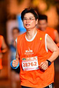 BIB: 202, 28762
                            <button type="button" onclick="openModal(15315125)" class="btn btn-primary btn-sm float-right btn-popup" data-toggle="modal" data-target=".modal-high-quality">
                        <i class="fas fa-shopping-cart"></i> Add to Cart
                    </button>
                                            <button type="button" onclick="isThisMe(15315125, true)" class="btn btn-success btn-sm float-right btn-popup btn-isme hidden" data-toggle="tooltip" data-placement="bottom" title="นี่คือรูปของคุณใช่ไหม คลิกที่นี่เพื่อเอาเข้าอัลบั้ม">
                        <i class="fas fa-plus"></i> Add to album
                    </button>
                    <button type="button" onclick="isThisMe(15315125, false)" class="btn btn-warning btn-sm float-right btn-popup btn-isnotme hidden">
                        <i class="fas fa-ban"></i> Remove from album
                    </button>