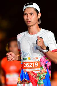 BIB: 26219
                            <button type="button" onclick="openModal(15312564)" class="btn btn-primary btn-sm float-right btn-popup" data-toggle="modal" data-target=".modal-high-quality">
                        <i class="fas fa-shopping-cart"></i> Add to Cart
                    </button>
                                            <button type="button" onclick="isThisMe(15312564, true)" class="btn btn-success btn-sm float-right btn-popup btn-isme hidden" data-toggle="tooltip" data-placement="bottom" title="นี่คือรูปของคุณใช่ไหม คลิกที่นี่เพื่อเอาเข้าอัลบั้ม">
                        <i class="fas fa-plus"></i> Add to album
                    </button>
                    <button type="button" onclick="isThisMe(15312564, false)" class="btn btn-warning btn-sm float-right btn-popup btn-isnotme hidden">
                        <i class="fas fa-ban"></i> Remove from album
                    </button>