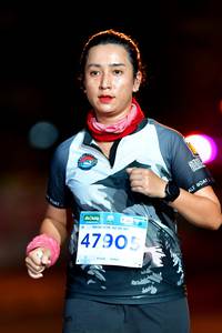 BIB: 147905, 42195
                            <button type="button" onclick="openModal(15589656)" class="btn btn-primary btn-sm float-right btn-popup" data-toggle="modal" data-target=".modal-high-quality">
                        <i class="fas fa-shopping-cart"></i> Add to Cart
                    </button>
                                            <button type="button" onclick="isThisMe(15589656, true)" class="btn btn-success btn-sm float-right btn-popup btn-isme hidden" data-toggle="tooltip" data-placement="bottom" title="นี่คือรูปของคุณใช่ไหม คลิกที่นี่เพื่อเอาเข้าอัลบั้ม">
                        <i class="fas fa-plus"></i> Add to album
                    </button>
                    <button type="button" onclick="isThisMe(15589656, false)" class="btn btn-warning btn-sm float-right btn-popup btn-isnotme hidden">
                        <i class="fas fa-ban"></i> Remove from album
                    </button>