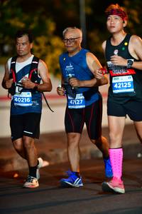 BIB: 42125, 40216, 47127
                            <button type="button" onclick="openModal(14505673)" class="btn btn-primary btn-sm float-right btn-popup" data-toggle="modal" data-target=".modal-high-quality">
                        <i class="fas fa-shopping-cart"></i> Add to Cart
                    </button>
                                            <button type="button" onclick="isThisMe(14505673, true)" class="btn btn-success btn-sm float-right btn-popup btn-isme hidden" data-toggle="tooltip" data-placement="bottom" title="นี่คือรูปของคุณใช่ไหม คลิกที่นี่เพื่อเอาเข้าอัลบั้ม">
                        <i class="fas fa-plus"></i> Add to album
                    </button>
                    <button type="button" onclick="isThisMe(14505673, false)" class="btn btn-warning btn-sm float-right btn-popup btn-isnotme hidden">
                        <i class="fas fa-ban"></i> Remove from album
                    </button>