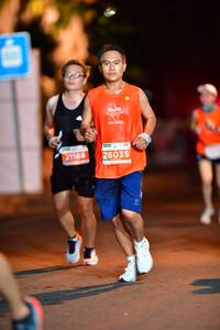 BIB: 21168, 26035, 
                            <button type="button" onclick="openModal(14829068)" class="btn btn-primary btn-sm float-right btn-popup" data-toggle="modal" data-target=".modal-high-quality">
                        <i class="fas fa-shopping-cart"></i> Add to Cart
                    </button>
                                            <button type="button" onclick="isThisMe(14829068, true)" class="btn btn-success btn-sm float-right btn-popup btn-isme hidden" data-toggle="tooltip" data-placement="bottom" title="นี่คือรูปของคุณใช่ไหม คลิกที่นี่เพื่อเอาเข้าอัลบั้ม">
                        <i class="fas fa-plus"></i> Add to album
                    </button>
                    <button type="button" onclick="isThisMe(14829068, false)" class="btn btn-warning btn-sm float-right btn-popup btn-isnotme hidden">
                        <i class="fas fa-ban"></i> Remove from album
                    </button>