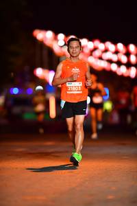 BIB: 21803
                            <button type="button" onclick="openModal(14836909)" class="btn btn-primary btn-sm float-right btn-popup" data-toggle="modal" data-target=".modal-high-quality">
                        <i class="fas fa-shopping-cart"></i> Add to Cart
                    </button>
                                            <button type="button" onclick="isThisMe(14836909, true)" class="btn btn-success btn-sm float-right btn-popup btn-isme hidden" data-toggle="tooltip" data-placement="bottom" title="นี่คือรูปของคุณใช่ไหม คลิกที่นี่เพื่อเอาเข้าอัลบั้ม">
                        <i class="fas fa-plus"></i> Add to album
                    </button>
                    <button type="button" onclick="isThisMe(14836909, false)" class="btn btn-warning btn-sm float-right btn-popup btn-isnotme hidden">
                        <i class="fas fa-ban"></i> Remove from album
                    </button>