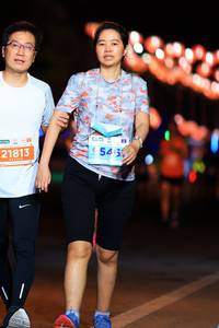 BIB: 21813, 545
                            <button type="button" onclick="openModal(15826771)" class="btn btn-primary btn-sm float-right btn-popup" data-toggle="modal" data-target=".modal-high-quality">
                        <i class="fas fa-shopping-cart"></i> Add to Cart
                    </button>
                                            <button type="button" onclick="isThisMe(15826771, true)" class="btn btn-success btn-sm float-right btn-popup btn-isme hidden" data-toggle="tooltip" data-placement="bottom" title="นี่คือรูปของคุณใช่ไหม คลิกที่นี่เพื่อเอาเข้าอัลบั้ม">
                        <i class="fas fa-plus"></i> Add to album
                    </button>
                    <button type="button" onclick="isThisMe(15826771, false)" class="btn btn-warning btn-sm float-right btn-popup btn-isnotme hidden">
                        <i class="fas fa-ban"></i> Remove from album
                    </button>
