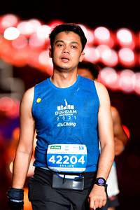 BIB: 2021, 42204
                            <button type="button" onclick="openModal(15592294)" class="btn btn-primary btn-sm float-right btn-popup" data-toggle="modal" data-target=".modal-high-quality">
                        <i class="fas fa-shopping-cart"></i> Add to Cart
                    </button>
                                            <button type="button" onclick="isThisMe(15592294, true)" class="btn btn-success btn-sm float-right btn-popup btn-isme hidden" data-toggle="tooltip" data-placement="bottom" title="นี่คือรูปของคุณใช่ไหม คลิกที่นี่เพื่อเอาเข้าอัลบั้ม">
                        <i class="fas fa-plus"></i> Add to album
                    </button>
                    <button type="button" onclick="isThisMe(15592294, false)" class="btn btn-warning btn-sm float-right btn-popup btn-isnotme hidden">
                        <i class="fas fa-ban"></i> Remove from album
                    </button>