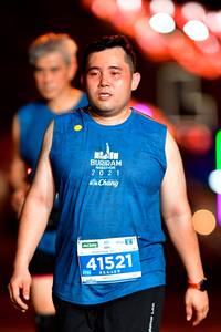 BIB: 2021, 41521, 2700
                            <button type="button" onclick="openModal(15592210)" class="btn btn-primary btn-sm float-right btn-popup" data-toggle="modal" data-target=".modal-high-quality">
                        <i class="fas fa-shopping-cart"></i> Add to Cart
                    </button>
                                            <button type="button" onclick="isThisMe(15592210, true)" class="btn btn-success btn-sm float-right btn-popup btn-isme hidden" data-toggle="tooltip" data-placement="bottom" title="นี่คือรูปของคุณใช่ไหม คลิกที่นี่เพื่อเอาเข้าอัลบั้ม">
                        <i class="fas fa-plus"></i> Add to album
                    </button>
                    <button type="button" onclick="isThisMe(15592210, false)" class="btn btn-warning btn-sm float-right btn-popup btn-isnotme hidden">
                        <i class="fas fa-ban"></i> Remove from album
                    </button>