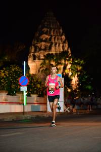 BIB: 21482
                            <button type="button" onclick="openModal(14798380)" class="btn btn-primary btn-sm float-right btn-popup" data-toggle="modal" data-target=".modal-high-quality">
                        <i class="fas fa-shopping-cart"></i> Add to Cart
                    </button>
                                            <button type="button" onclick="isThisMe(14798380, true)" class="btn btn-success btn-sm float-right btn-popup btn-isme hidden" data-toggle="tooltip" data-placement="bottom" title="นี่คือรูปของคุณใช่ไหม คลิกที่นี่เพื่อเอาเข้าอัลบั้ม">
                        <i class="fas fa-plus"></i> Add to album
                    </button>
                    <button type="button" onclick="isThisMe(14798380, false)" class="btn btn-warning btn-sm float-right btn-popup btn-isnotme hidden">
                        <i class="fas fa-ban"></i> Remove from album
                    </button>