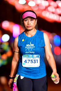 BIB: 47531
                            <button type="button" onclick="openModal(15592046)" class="btn btn-primary btn-sm float-right btn-popup" data-toggle="modal" data-target=".modal-high-quality">
                        <i class="fas fa-shopping-cart"></i> Add to Cart
                    </button>
                                            <button type="button" onclick="isThisMe(15592046, true)" class="btn btn-success btn-sm float-right btn-popup btn-isme hidden" data-toggle="tooltip" data-placement="bottom" title="นี่คือรูปของคุณใช่ไหม คลิกที่นี่เพื่อเอาเข้าอัลบั้ม">
                        <i class="fas fa-plus"></i> Add to album
                    </button>
                    <button type="button" onclick="isThisMe(15592046, false)" class="btn btn-warning btn-sm float-right btn-popup btn-isnotme hidden">
                        <i class="fas fa-ban"></i> Remove from album
                    </button>