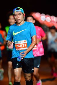 BIB: 26831
                            <button type="button" onclick="openModal(14831538)" class="btn btn-primary btn-sm float-right btn-popup" data-toggle="modal" data-target=".modal-high-quality">
                        <i class="fas fa-shopping-cart"></i> Add to Cart
                    </button>
                                            <button type="button" onclick="isThisMe(14831538, true)" class="btn btn-success btn-sm float-right btn-popup btn-isme hidden" data-toggle="tooltip" data-placement="bottom" title="นี่คือรูปของคุณใช่ไหม คลิกที่นี่เพื่อเอาเข้าอัลบั้ม">
                        <i class="fas fa-plus"></i> Add to album
                    </button>
                    <button type="button" onclick="isThisMe(14831538, false)" class="btn btn-warning btn-sm float-right btn-popup btn-isnotme hidden">
                        <i class="fas fa-ban"></i> Remove from album
                    </button>