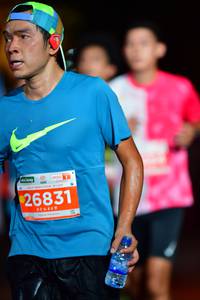 BIB: 26831
                            <button type="button" onclick="openModal(14831772)" class="btn btn-primary btn-sm float-right btn-popup" data-toggle="modal" data-target=".modal-high-quality">
                        <i class="fas fa-shopping-cart"></i> Add to Cart
                    </button>
                                            <button type="button" onclick="isThisMe(14831772, true)" class="btn btn-success btn-sm float-right btn-popup btn-isme hidden" data-toggle="tooltip" data-placement="bottom" title="นี่คือรูปของคุณใช่ไหม คลิกที่นี่เพื่อเอาเข้าอัลบั้ม">
                        <i class="fas fa-plus"></i> Add to album
                    </button>
                    <button type="button" onclick="isThisMe(14831772, false)" class="btn btn-warning btn-sm float-right btn-popup btn-isnotme hidden">
                        <i class="fas fa-ban"></i> Remove from album
                    </button>