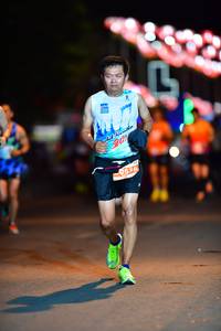BIB: 0536, 
                            <button type="button" onclick="openModal(14816446)" class="btn btn-primary btn-sm float-right btn-popup" data-toggle="modal" data-target=".modal-high-quality">
                        <i class="fas fa-shopping-cart"></i> Add to Cart
                    </button>
                                            <button type="button" onclick="isThisMe(14816446, true)" class="btn btn-success btn-sm float-right btn-popup btn-isme hidden" data-toggle="tooltip" data-placement="bottom" title="นี่คือรูปของคุณใช่ไหม คลิกที่นี่เพื่อเอาเข้าอัลบั้ม">
                        <i class="fas fa-plus"></i> Add to album
                    </button>
                    <button type="button" onclick="isThisMe(14816446, false)" class="btn btn-warning btn-sm float-right btn-popup btn-isnotme hidden">
                        <i class="fas fa-ban"></i> Remove from album
                    </button>