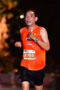 BIB: 202, 21765
                            <button type="button" onclick="openModal(15311428)" class="btn btn-primary btn-sm float-right btn-popup" data-toggle="modal" data-target=".modal-high-quality">
                        <i class="fas fa-shopping-cart"></i> Add to Cart
                    </button>
                                            <button type="button" onclick="isThisMe(15311428, true)" class="btn btn-success btn-sm float-right btn-popup btn-isme hidden" data-toggle="tooltip" data-placement="bottom" title="นี่คือรูปของคุณใช่ไหม คลิกที่นี่เพื่อเอาเข้าอัลบั้ม">
                        <i class="fas fa-plus"></i> Add to album
                    </button>
                    <button type="button" onclick="isThisMe(15311428, false)" class="btn btn-warning btn-sm float-right btn-popup btn-isnotme hidden">
                        <i class="fas fa-ban"></i> Remove from album
                    </button>