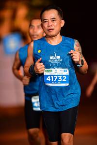 BIB: 41732
                            <button type="button" onclick="openModal(15256078)" class="btn btn-primary btn-sm float-right btn-popup" data-toggle="modal" data-target=".modal-high-quality">
                        <i class="fas fa-shopping-cart"></i> Add to Cart
                    </button>
                                            <button type="button" onclick="isThisMe(15256078, true)" class="btn btn-success btn-sm float-right btn-popup btn-isme hidden" data-toggle="tooltip" data-placement="bottom" title="นี่คือรูปของคุณใช่ไหม คลิกที่นี่เพื่อเอาเข้าอัลบั้ม">
                        <i class="fas fa-plus"></i> Add to album
                    </button>
                    <button type="button" onclick="isThisMe(15256078, false)" class="btn btn-warning btn-sm float-right btn-popup btn-isnotme hidden">
                        <i class="fas fa-ban"></i> Remove from album
                    </button>