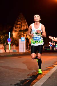 BIB: 76414
                            <button type="button" onclick="openModal(14795600)" class="btn btn-primary btn-sm float-right btn-popup" data-toggle="modal" data-target=".modal-high-quality">
                        <i class="fas fa-shopping-cart"></i> Add to Cart
                    </button>
                                            <button type="button" onclick="isThisMe(14795600, true)" class="btn btn-success btn-sm float-right btn-popup btn-isme hidden" data-toggle="tooltip" data-placement="bottom" title="นี่คือรูปของคุณใช่ไหม คลิกที่นี่เพื่อเอาเข้าอัลบั้ม">
                        <i class="fas fa-plus"></i> Add to album
                    </button>
                    <button type="button" onclick="isThisMe(14795600, false)" class="btn btn-warning btn-sm float-right btn-popup btn-isnotme hidden">
                        <i class="fas fa-ban"></i> Remove from album
                    </button>