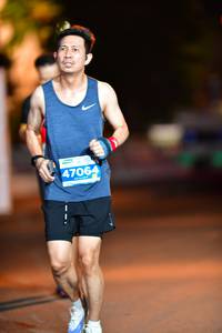 BIB: 47064
                            <button type="button" onclick="openModal(14526836)" class="btn btn-primary btn-sm float-right btn-popup" data-toggle="modal" data-target=".modal-high-quality">
                        <i class="fas fa-shopping-cart"></i> Add to Cart
                    </button>
                                            <button type="button" onclick="isThisMe(14526836, true)" class="btn btn-success btn-sm float-right btn-popup btn-isme hidden" data-toggle="tooltip" data-placement="bottom" title="นี่คือรูปของคุณใช่ไหม คลิกที่นี่เพื่อเอาเข้าอัลบั้ม">
                        <i class="fas fa-plus"></i> Add to album
                    </button>
                    <button type="button" onclick="isThisMe(14526836, false)" class="btn btn-warning btn-sm float-right btn-popup btn-isnotme hidden">
                        <i class="fas fa-ban"></i> Remove from album
                    </button>