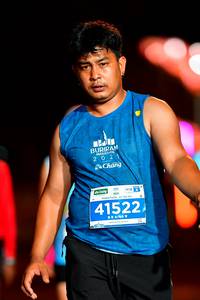 BIB: 41522
                            <button type="button" onclick="openModal(15591811)" class="btn btn-primary btn-sm float-right btn-popup" data-toggle="modal" data-target=".modal-high-quality">
                        <i class="fas fa-shopping-cart"></i> Add to Cart
                    </button>
                                            <button type="button" onclick="isThisMe(15591811, true)" class="btn btn-success btn-sm float-right btn-popup btn-isme hidden" data-toggle="tooltip" data-placement="bottom" title="นี่คือรูปของคุณใช่ไหม คลิกที่นี่เพื่อเอาเข้าอัลบั้ม">
                        <i class="fas fa-plus"></i> Add to album
                    </button>
                    <button type="button" onclick="isThisMe(15591811, false)" class="btn btn-warning btn-sm float-right btn-popup btn-isnotme hidden">
                        <i class="fas fa-ban"></i> Remove from album
                    </button>